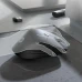Миша HP Professor 1 з комбінованим підключенням USB, Bluetooth, USB2.4ГГц, акумулятором, 4000DPI, чорний