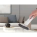 Портативное чудо мини швабра MINI MOP с автоотжимом, легкая, для уборки дома, авто, с дополнительными губками