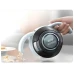 Портативный беспроводной пылесос Black&Decker ORB36LBK для дома, для авто, для техники, аккумуляторный (black) Портативный беспроводной пылесос Black&Decker ORB36LBK для дома, для авто, для техники, аккумуляторный (black)
