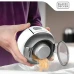 Портативный беспроводной пылесос Black&Decker ORB36LBK для дома, для авто, для техники, аккумуляторный (black) Портативный беспроводной пылесос Black&Decker ORB36LBK для дома, для авто, для техники, аккумуляторный (black)