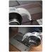 Портативный беспроводной пылесос Black&Decker ORB36LBK для дома, для авто, для техники, аккумуляторный (black) Портативный беспроводной пылесос Black&Decker ORB36LBK для дома, для авто, для техники, аккумуляторный (black)