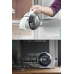 Портативный беспроводной пылесос Black&Decker ORB36LBK для дома, для авто, для техники, аккумуляторный (black) Портативный беспроводной пылесос Black&Decker ORB36LBK для дома, для авто, для техники, аккумуляторный (black)
