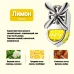 Ароматизатор с вентилятором и крыльями в машину на дефлектор на клипсе с дополнительной жидкостью.