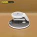 Бездротовий зарядний пристрій Remax RP-W90 3в1 для iPhone, навушників AirPods, смарт-годин AppleWatch, WH