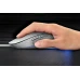 Мышь проводная Inphic B1 игровая с регулируемой RGB подсветкой и 8800 DPI, БЕЛЫЙ Мышь проводная Inphic B1 игровая с регулируемой RGB подсветкой и 8800 DPI, БЕЛЫЙ
