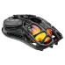 Миша ігрова GravaStar Mercury M2 - Stealth Black