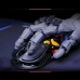 Миша ігрова GravaStar Mercury M2 - Stealth Black