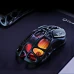 Миша ігрова GravaStar Mercury M2 - Stealth Black