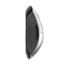 Миша бездротова Lenovo ThinkBook MOBTN5O з підключенням USB 2.4Gz + Bluetooth, 3200 DPI, gray