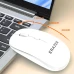 Комплект беспроводной Lenovo ERAZER KN303 клавиатура + мышь, USB 2.4 ГГц, 1200 DPI, черный Комплект беспроводной Lenovo ERAZER KN303 клавиатура + мышь, USB 2.4 ГГц, 1200 DPI, черный