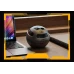 Портативна Bluetooth смарт колонка Transformers TF-Y17 Optimus Primal, 1200 mAh, сіра