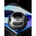 Портативна Bluetooth смарт колонка Transformers TF-Y17 Optimus Primal, 1200 mAh, сіра