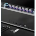 Бездротова колонка MONSTER AIRMARS G06, з Bluetooth, з басами, з регульованим RGB підсвічуванням, 4000 mAh