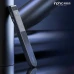 Пульт презентер Inphic PL1 для презентаций, с USB2.4G, на аккумуляторе, с лазерной указкой, черный