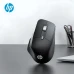 Миша HP Professor 1 з комбінованим підключенням USB, Bluetooth, USB2.4ГГц, акумулятором, 4000DPI, чорний
