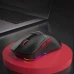 Ігрова миша Acer OMW113 з комбінованим підключенням, OLED дисплеєм, RGB, 8kHz, 26000 DPI, чорна