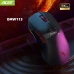 Ігрова миша Acer OMW113 з комбінованим підключенням, OLED дисплеєм, RGB, 8kHz, 26000 DPI, чорна