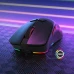 Ігрова миша Acer OMW113 з комбінованим підключенням, OLED дисплеєм, RGB, 8kHz, 26000 DPI, чорна