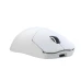 Миша ігрова Lenovo LEGION M6X Pro комбінована USB, 2.4G та Bluetooth, акумулятором, 26000DPI, Frost White