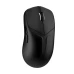 Миша ігрова Lenovo LEGION M6XPro комбінована USB, 2.4G, Bluetooth, акумулятором, 26000DPI, Phantom Black