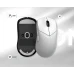 Миша ігрова Lenovo LEGION M6XPro комбінована USB, 2.4G, Bluetooth, акумулятором, 26000DPI, Phantom Black