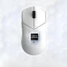 Миша ігрова Lenovo LEGION M6XPro комбінована USB, 2.4G, Bluetooth, акумулятором, 26000DPI, Phantom Black