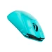 Миша MACHENIKE M7Pro v3311 ігрова комбінована: USB, 2.4G, з регульованою RGB, акумулятором, 12000 DPI
