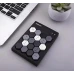 Numpad клавіатура MOFII SK-660AGC цифрова бездротова USB 2.4G, чорна