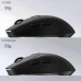 Ігрова миша Rapoo VT1PRO MAX з комбінованим підключенням, 30000 DPI, black