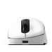 Ігрова миша Rapoo VT3PRO з комбінованим підключенням, 26000 DPI, white