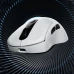 Ігрова миша Rapoo VT3PRO з комбінованим підключенням, 26000 DPI, white