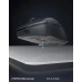 Ігрова миша Rapoo VT3PRO MAX з комбінованим підключенням, 30000 DPI, black
