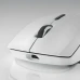 Ігрова миша Rapoo VT9PRO 4К + 8К з комбінованим підключенням, 26000 DPI, white
