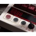 Механічна цифрова клавіатура 8BitDo Retro 18 з комбінованим підключенням, дисплеєм, калькулятором, F