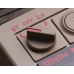 Механическая цифровая клавиатура 8BitDo Retro 18 с комбинированным подключением, дисплеем, калькулятором, C64