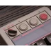 Механическая цифровая клавиатура 8BitDo Retro 18 с комбинированным подключением, дисплеем, калькулятором, C64