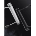 USB-кабель GravaStar Spired Aviator – белый