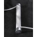 USB-кабель GravaStar Spired Aviator – белый