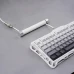 USB-кабель GravaStar Spired Aviator – белый