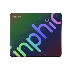 Ігрова поверхня Inphic PD902, 490*420*5 мм