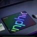 Ігрова поверхня Inphic PD902, 490*420*5 мм