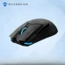 Миша MACHENIKE M7Pro v3311 ігрова комбінована: USB, 2.4G, з регульованою RGB, акумулятором, 12000 DPI, Ч