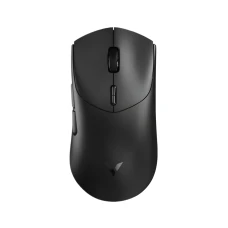 Ігрова миша Rapoo VT7 MAX з комбінованим підключенням, 45000 DPI, 8kHz, black