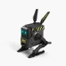 Зарядное устройство для GravaStar Alpha65 GaN 65W Wall Charger - Charcoal Gray