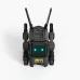 Зарядное устройство для GravaStar Alpha65 GaN 65W Wall Charger - Charcoal Gray