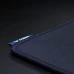 Коврик Rapoo V10S для игровой мыши, 340*290*5 мм Коврик Rapoo V10S для игровой мыши, 340*290*5 мм
