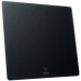 Стеклянный игровой коврик Rapoo V10Glass для мыши, 340*290*5 мм Стеклянный игровой коврик Rapoo V10Glass для мыши, 340*290*5 мм