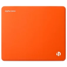Ігрова поверхня Inphic PD901, 490*420*5 мм