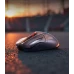 Ігрова миша Inphic HyperBee YC-JF1 з комбінованим підключенням, RGB, 12800 DPI, сіра