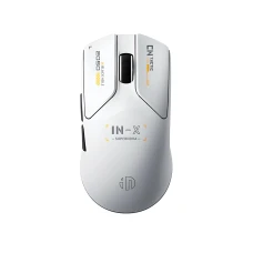 Ігрова миша Inphic IN-X з комбінованим підключенням, 26000 DPI, 8000 Hz